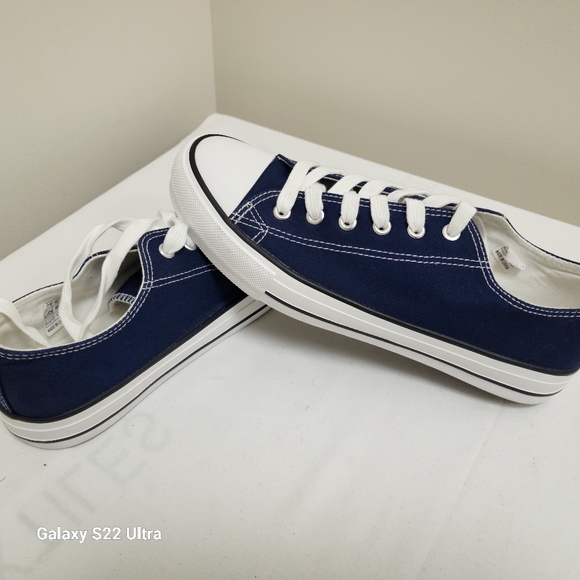 Sneakers 👟 Women - Picture 6 of 12